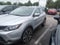 2017 Nissan Rogue Sport SL
