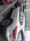2017 Nissan Rogue Sport SL