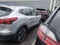 2017 Nissan Rogue Sport SL