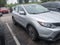 2017 Nissan Rogue Sport SL