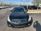 2013 INFINITI G37 Sedan Journey