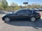 2013 INFINITI G37 Sedan Journey