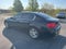2013 INFINITI G37 Sedan Journey