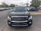2016 INFINITI QX80 Base