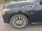 2016 INFINITI QX80 Base