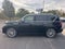 2016 INFINITI QX80 Base