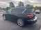 2016 INFINITI QX80 Base