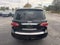 2016 INFINITI QX80 Base