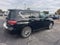2016 INFINITI QX80 Base
