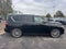 2016 INFINITI QX80 Base