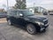 2016 INFINITI QX80 Base