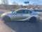 2023 Lexus IS IS 350 F SPORT