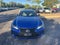2022 Lexus RC RC 350 F SPORT