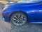 2022 Lexus RC RC 350 F SPORT