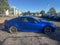2022 Lexus RC RC 350 F SPORT