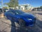 2022 Lexus RC RC 350 F SPORT
