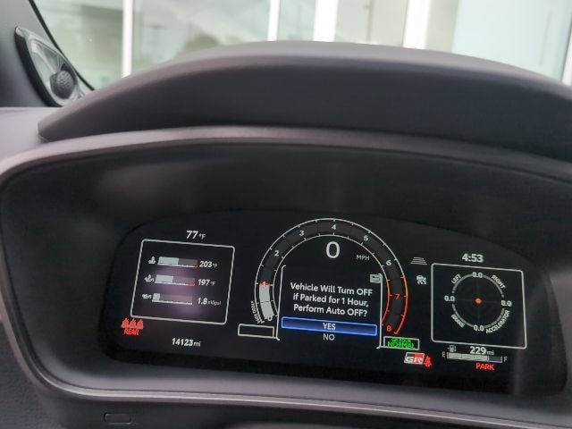 2025 Toyota GR Corolla Premium
