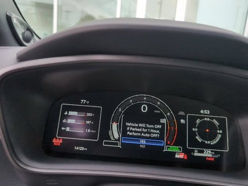 2025 Toyota GR Corolla Premium