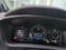 2025 Toyota GR Corolla Premium