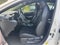 2025 Toyota GR Corolla Premium