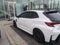 2025 Toyota GR Corolla Premium