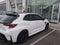 2025 Toyota GR Corolla Premium