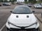 2025 Toyota GR Corolla Premium