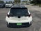 2025 Toyota GR Corolla Premium