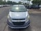 2014 Chevrolet Spark LT