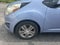 2014 Chevrolet Spark LT