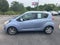 2014 Chevrolet Spark LT