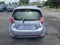 2014 Chevrolet Spark LT