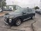 2020 Hyundai Palisade SE