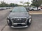 2020 Hyundai Palisade SE