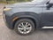 2020 Hyundai Palisade SE