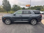 2020 Hyundai Palisade SE
