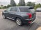 2020 Hyundai Palisade SE