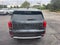 2020 Hyundai Palisade SE