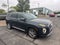 2020 Hyundai Palisade SE