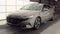 2022 Hyundai Elantra Limited