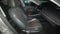 2022 Hyundai Elantra Limited