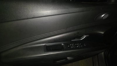 2022 Hyundai Elantra Limited