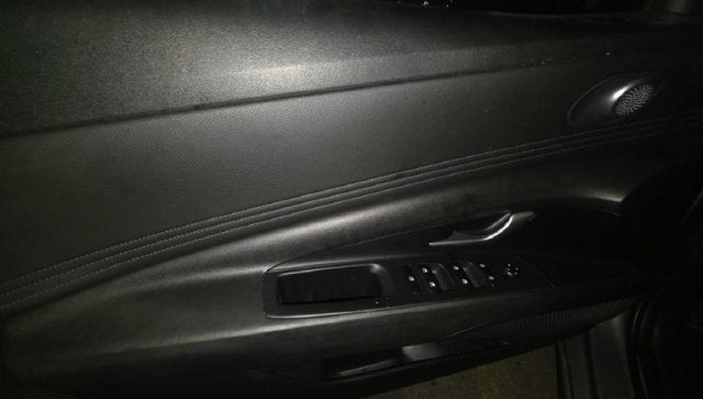 2022 Hyundai Elantra Limited