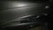 2022 Hyundai Elantra Limited