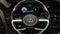 2022 Hyundai Elantra Limited