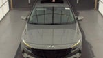 2022 Hyundai Elantra Limited