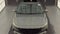 2022 Hyundai Elantra Limited