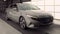 2022 Hyundai Elantra Limited