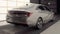 2022 Hyundai Elantra Limited