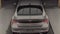 2022 Hyundai Elantra Limited
